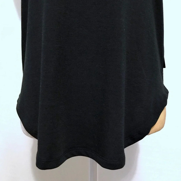 Touch by Alyssa Milano NWT NBA Atlantic Hawks Tank Top Women S - Picture 4 of 11